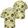 duiyfppz/products/6a0df7d95ec459e7bbc7f491/gallery/r7cXVqg8n9
