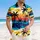 duiyfppz/products/6a0df7f55ec459f3afc7f4c9/gallery/4s7HfFtXd9