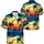 duiyfppz/products/6a0df7f55ec459f3afc7f4c9/gallery/9aOBYkBz7I