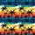 duiyfppz/products/6a0df7f55ec459f3afc7f4c9/gallery/M2mVRrCxfM