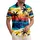 duiyfppz/products/6a0df7f55ec459f3afc7f4c9/gallery/jUFW3W9fV_