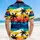 duiyfppz/products/6a0df7f55ec459f3afc7f4c9/gallery/zQY8uu7x3X