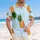 duiyfppz/products/6a0df8130caa8826e21cef2c/gallery/ETZ_zgObYb