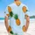duiyfppz/products/6a0df8130caa8826e21cef2c/gallery/YK-sKDTTPg