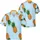 duiyfppz/products/6a0df8130caa8826e21cef2c/gallery/b0cBP6rdWu