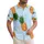 duiyfppz/products/6a0df8130caa8826e21cef2c/gallery/ye3qf04a1I