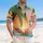 duiyfppz/products/6a0df851be442d3545e0db65/gallery/1a00eVPqcv