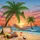 duiyfppz/products/6a0df851be442d3545e0db65/gallery/PaWTw8BYxv