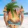 duiyfppz/products/6a0df851be442d3545e0db65/gallery/QdblCQBMGx