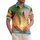 duiyfppz/products/6a0df851be442d3545e0db65/gallery/fnWWVBymru