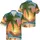duiyfppz/products/6a0df851be442d3545e0db65/gallery/kJfiDB0dbc