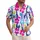 duiyfppz/products/6a0df86e0caa88c63c1cefd5/gallery/6dIuD6HN6s