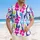 duiyfppz/products/6a0df86e0caa88c63c1cefd5/gallery/9DVS3jabB_