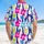 duiyfppz/products/6a0df86e0caa88c63c1cefd5/gallery/AxA-7Q6YPA