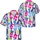 duiyfppz/products/6a0df86e0caa88c63c1cefd5/gallery/EVnAe9PHOa