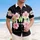 duiyfppz/products/6a0df890be442dda70e0dbd6/gallery/NXpD3YObjD
