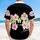 duiyfppz/products/6a0df890be442dda70e0dbd6/gallery/aJaimpmITM