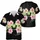 duiyfppz/products/6a0df890be442dda70e0dbd6/gallery/n-Yqlcd_zY