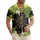 duiyfppz/products/6a0df8a90caa8819e81cf066/gallery/XFpfXng6y_