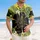 duiyfppz/products/6a0df8a90caa8819e81cf066/gallery/fc3UZjiW34