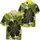 duiyfppz/products/6a0df8a90caa8819e81cf066/gallery/gDn3Gu7Id-