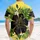 duiyfppz/products/6a0df8a90caa8819e81cf066/gallery/yAEzE8-ZUm