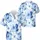 duiyfppz/products/6a0df8c40caa88787f1cf0c2/gallery/X0IDxLJK-S