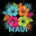 duiyfppz/products/6a0df8e00caa88492e1cf109/gallery/4aq_NQMSM4