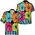 duiyfppz/products/6a0df8e00caa88492e1cf109/gallery/67V3CP4ZvP