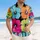 duiyfppz/products/6a0df8e00caa88492e1cf109/gallery/bdYSQAw6mN