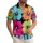 duiyfppz/products/6a0df8e00caa88492e1cf109/gallery/c6CLkm44RS