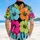 duiyfppz/products/6a0df8e00caa88492e1cf109/gallery/jo9gvwSPLP