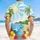duiyfppz/products/6a0df8ff1bb788d0662a4f8c/gallery/Ez6RKFu7zH