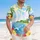 duiyfppz/products/6a0df8ff1bb788d0662a4f8c/gallery/gNYym1bTUA