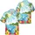 duiyfppz/products/6a0df8ff1bb788d0662a4f8c/gallery/kMfXoFeDNn