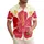 duiyfppz/products/6a0df91b1bb7887db62a4fcf/gallery/8HKeqY4wKj