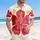 duiyfppz/products/6a0df91b1bb7887db62a4fcf/gallery/BqsiA6K43F