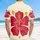 duiyfppz/products/6a0df91b1bb7887db62a4fcf/gallery/DQp8WyXqSU