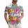 duiyfppz/products/6a0df93a070774188180cbc6/gallery/Z2etVfJGsd