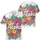 duiyfppz/products/6a0df93a070774188180cbc6/gallery/iX16BWUfvy