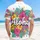 duiyfppz/products/6a0df93a070774188180cbc6/gallery/qyXP0KwqAn
