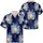 duiyfppz/products/6a0df95607077472b880cc0d/gallery/0PLhZ4thWL