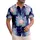 duiyfppz/products/6a0df95607077472b880cc0d/gallery/2Eae0Mmw8V