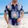 duiyfppz/products/6a0df95607077472b880cc0d/gallery/GU_M4VK_58