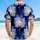 duiyfppz/products/6a0df95607077472b880cc0d/gallery/YwrEP11b6w