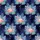 duiyfppz/products/6a0df95607077472b880cc0d/gallery/iGyZxhaWYh