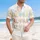 duiyfppz/products/6a0df974be442df293e0dd12/gallery/IaSawJaAUe