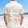 duiyfppz/products/6a0df974be442df293e0dd12/gallery/eqQjakRtrQ