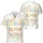 duiyfppz/products/6a0df974be442df293e0dd12/gallery/nC4-Cbi1RU