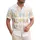 duiyfppz/products/6a0df974be442df293e0dd12/gallery/zpJlFTfxtw